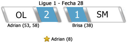 41_zpsby22wkzw.png