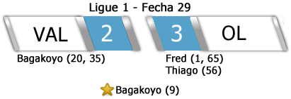 42_zpsmevqrrqp.png