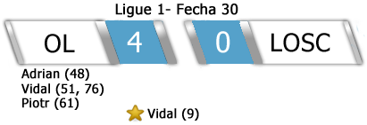 44_zpshkwjlbak.png
