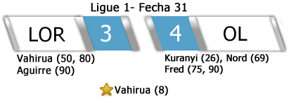45_zpsetqrpl3w.png
