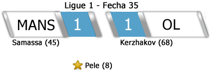 51_zpsnfgivktg.png