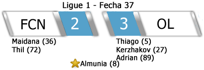53_zps3earx9zs.png