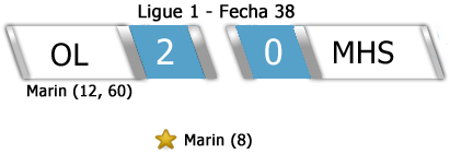 54_zpss3lej9hq.png