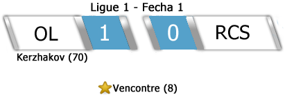 56_zpshckrvgb2.png