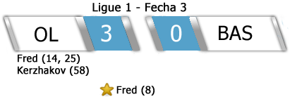 58_zpshluu1uyw.png