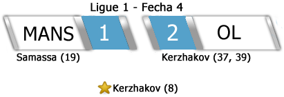 59_zpsz5chbpaf.png