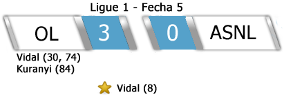 60_zpsakuwdgpj.png
