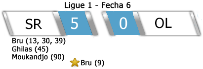 61_zpsylca7lzx.png