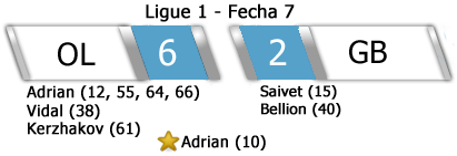 62_zpsz0oakxfo.png