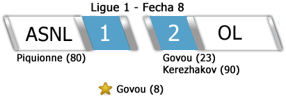 63_zpsvhwwg1ad.png