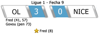 64_zpslkdelup0.png
