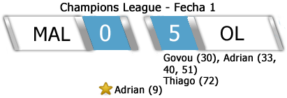 65_zpsxc7mcjp2.png
