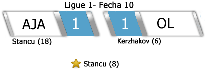 66_zpsinukn7v5.png