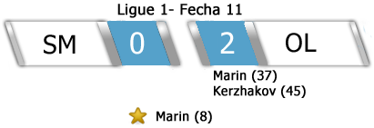 67_zpssxwe98ce.png