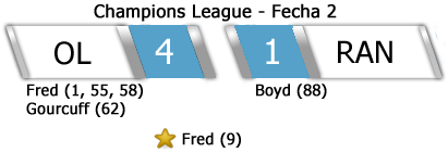 68_zps88bdjuj2.png
