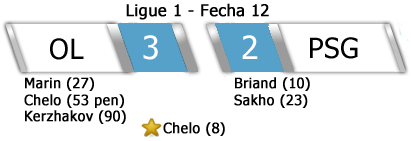 69_zpsdvg6kuup.png