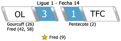 71_zpsewnzj8bx.png