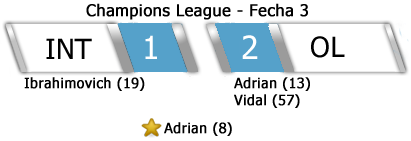 72_zpsyznssktj.png