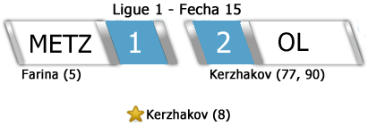 73_zpswov0ycz3.png