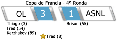 74_zpsimqyglam.png