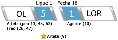 75_zpsvw1okovr.png