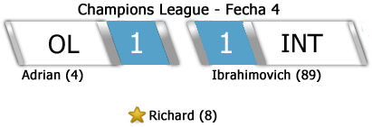 76_zps5xroqcn7.png