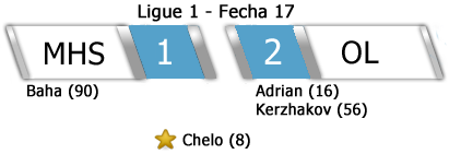 77_zpsfkwvkrkk.png