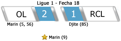 78_zpsrrafuqiz.png