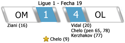 79_zpsz5pdlsyk.png