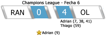 80_zpsmvh7gwjq.png