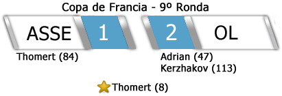 81_zpsycatjfj7.png