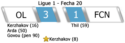 82_zpslbfsl69f.png