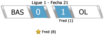 83_zpsxkwbvt4h.png
