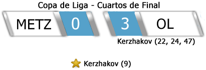 84_zpsavuc0xm7.png