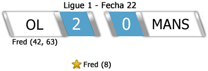 85_zpsdrk7qqxh.png