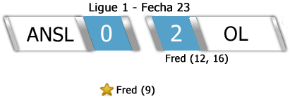 86_zpsp52ozpxo.png