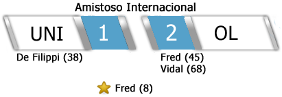 88_zpssn2xjtgv.png