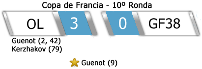 89_zpssd6z2ebp.png