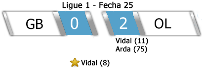 90_zpsjyq9pkcj.png