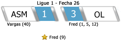 91_zpsw3v9kshn.png