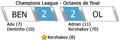 92_zps8b2atau8.png