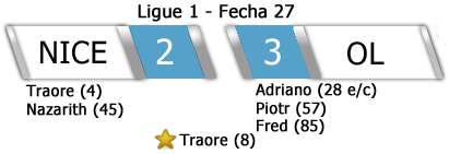 93_zpsvdfjljqw.png