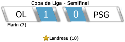 94_zpsrpyjrdp0.png