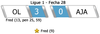 95_zpsjfdaqmfi.png