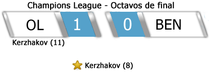 96_zps0xn6pwqd.png