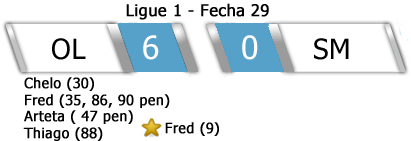 97_zpsnjc6jouh.png