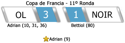98_zps4gxxbct8.png