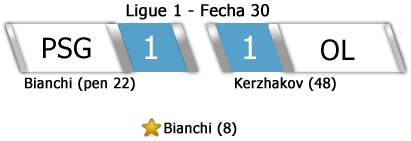 99_zpsa7oadgxw.png