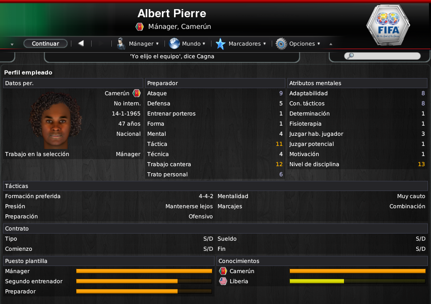 Albert%20Pierre%20Perfil_zpsanxqhdky.png