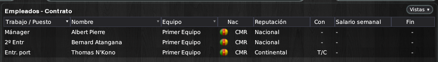 Cameruacuten%20Empleados_zpsbv1tj1ps.png